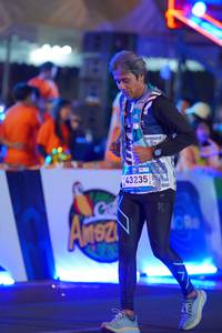 BIB: 
                            <button type="button" onclick="openModal(23449633)" class="btn btn-primary btn-sm float-right btn-popup" data-toggle="modal" data-target=".modal-high-quality">
                        <i class="fas fa-shopping-cart"></i> Add to Cart
                    </button>
                                            <button type="button" onclick="isThisMe(23449633, true)" class="btn btn-success btn-sm float-right btn-popup btn-isme hidden" data-toggle="tooltip" data-placement="bottom" title="นี่คือรูปของคุณใช่ไหม คลิกที่นี่เพื่อเอาเข้าอัลบั้ม">
                        <i class="fas fa-plus"></i> Add to album
                    </button>
                    <button type="button" onclick="isThisMe(23449633, false)" class="btn btn-warning btn-sm float-right btn-popup btn-isnotme hidden">
                        <i class="fas fa-ban"></i> Remove from album
                    </button>